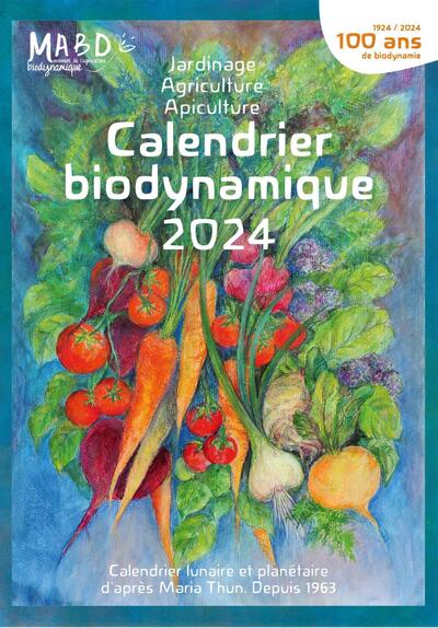L'agenda du Chat 2024 - Rustica éditions - 112 pages : Calendriers ÉDITIONS  RUSTICA maison - botanic®